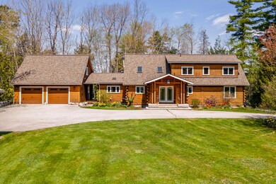 Upper Oak Aerials-1