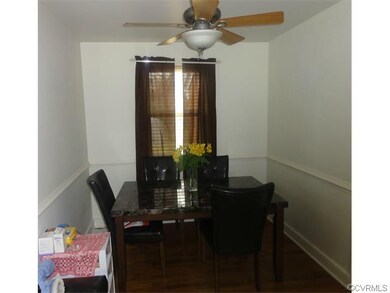 6210 Kimberly Cir, Richmond, VA 23225 - photo 4