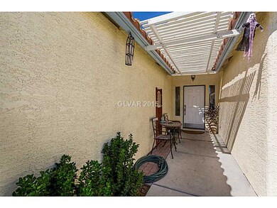 Property Photo.