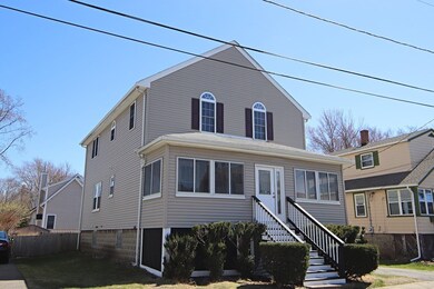 26 Henry St, Saugus, MA 01906 - photo 2