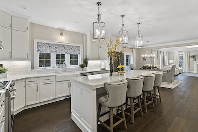 28 Goose Pond Path unit 28, Bolton, MA 01740 - photo 6