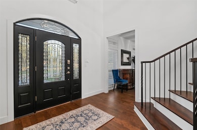 807 Pearl Dr, Southlake, TX 76092 - photo 4