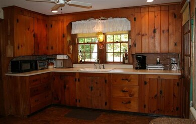 78 Brooks Rd, Harwich Port, MA 02646 - photo 6