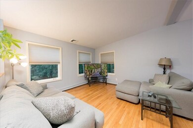 323 Hudson St, Northborough, MA 01532 - photo 2