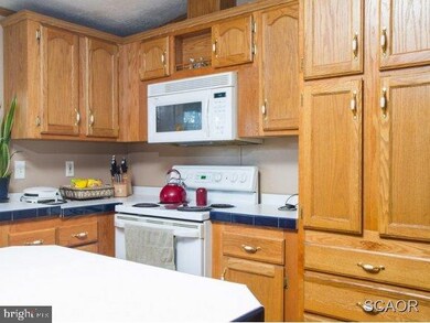 25728 Whispering Wind Ln, Millsboro, DE 19966 - photo 6