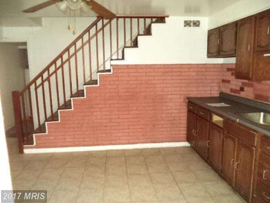 4126 Raymonn Ave, Baltimore, MD 21213 - photo 5