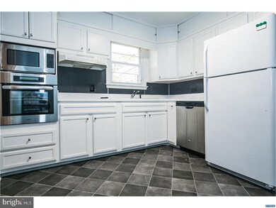 1234 Faun Rd, Wilmington, DE 19803 - photo 7