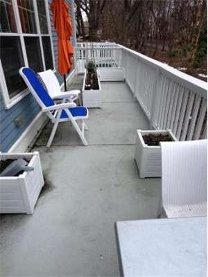 135 Willow Ave unit 2, Somerville, MA 02144 - photo 7