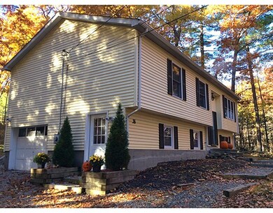 36 Huguenot Rd, Oxford, MA 01540 - photo 2