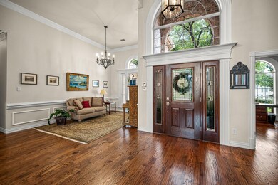 800 Shadow Glen Dr, Southlake, TX 76092 - photo 6