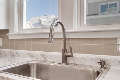 11 Willow Ave unit 2, Salem, MA 01970 - photo 3