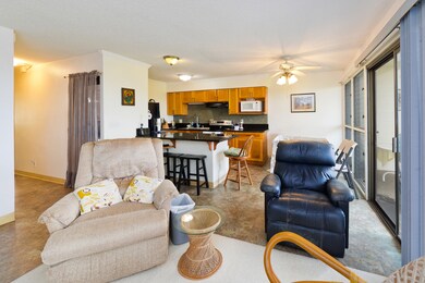 79-7199 Kona Coffee Villas unit 103, Holualoa, HI 96725 - photo 2