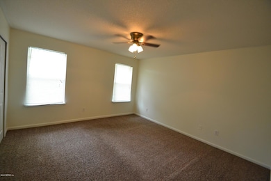 4758 Playpen Dr, Jacksonville, FL 32210 - photo 6