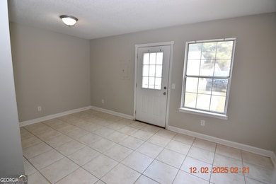 734 Morningside Ln, St. Marys, GA 31558 - photo 2