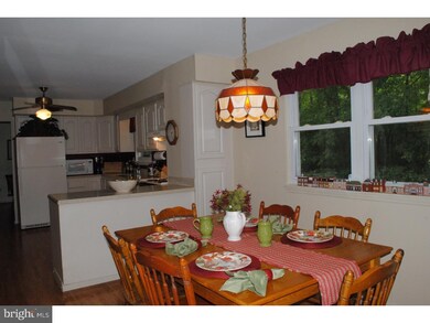 632 S Brownleaf Rd, Newark, DE 19713 - photo 6