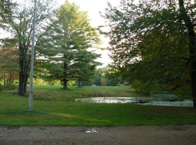 30 R Jones Rd unit D, Spencer, MA 01562 - photo 2