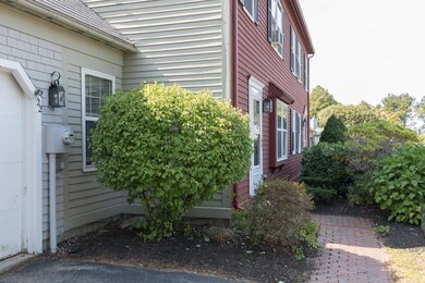 22 Greenbriar Way, South Portland, ME 04106 - photo 2