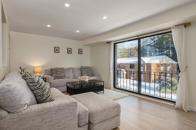 4 Brookside Dr unit 10, Exeter, NH 03833 - photo 2