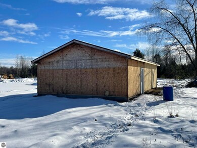 P3 Gerald Miller Rd, West Branch, MI 48661 - photo 4