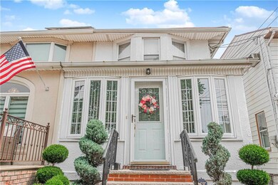 977 80th St, Brooklyn, NY 11228 - photo 4