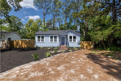 1324 Murray Dr-02