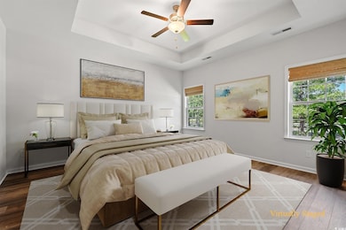 3026 Millstone Place, Georgetown, SC 29440 - photo 4