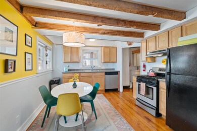 122 Maple St unit 1, Burlington, VT 05401 - photo 7