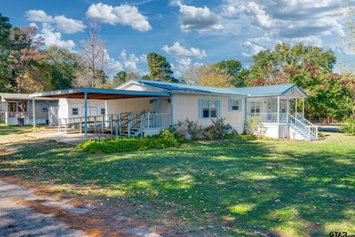 20625 Pine Dr, Chandler, TX 75758 - photo 6