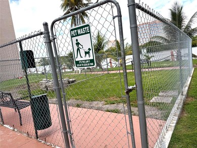 5201 NW 7th St unit 212, Miami, FL 33126 - photo 6