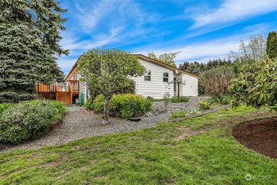 828 Wandering Creek Dr, Bothell, WA 98021 - photo 3