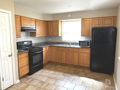 18760 Cedar Ave, Country Club Hills, IL 60478 - photo 4