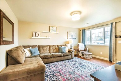 510 Brown St SE, Orting, WA 98360 - photo 6