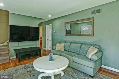 965 Proposed Ave, Franklinville, NJ 08322 - photo 7