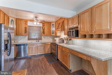 1309 Paddock Ln, Bowie, MD 20716 - photo 7
