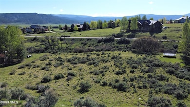 DJI_0051- 2