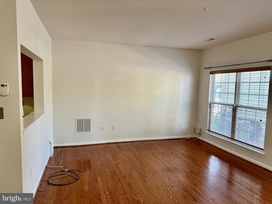 2005 Braley Point Ct, Odenton, MD 21113 - photo 7