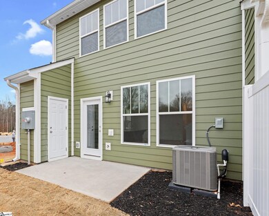 23 Shager Place, Travelers Rest, SC 29690 - photo 7