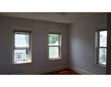 1636 N Shore Rd, Revere, MA 02151 - photo 6
