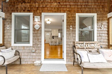 15 Iowa St, Marshfield, MA 02020 - photo 3