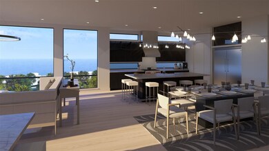 The Summit Over Bay Harbor unit 3406 AQUA VIEW DR UN, Petoskey, MI 49770 - photo 2