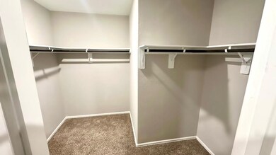 236 Rustic Ridge Cir, Magnolia, TX 77354 - photo 7