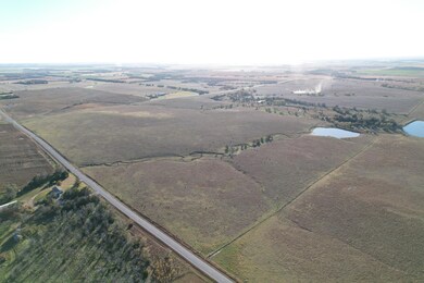 0000 K 106 Hwy, Minneapolis, KS 67467 - photo 4