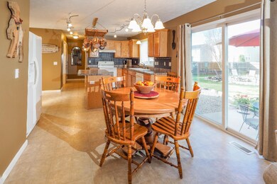 2207 Long Leaf Street-104