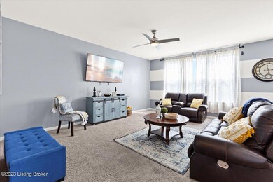 09-5000 Fawn Valley Dr-9