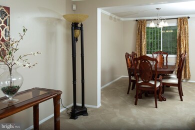 1819 Taylor Ave, Fort Washington, MD 20744 - photo 4