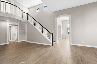 30465 Avenida Palmera, Homeland, CA 92548 - photo 5