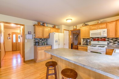 1429 Foch Ave, Forked River, NJ 08731 - photo 7