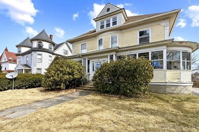 109 Vernon St, Worcester, MA 01610 - photo 3