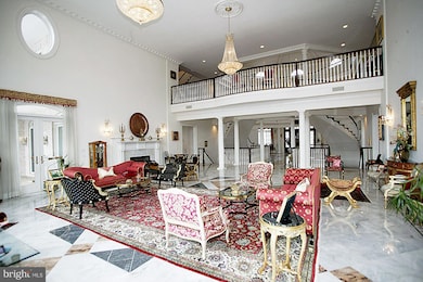 7013 Natelli Woods Ln, Bethesda, MD 20817 - photo 6