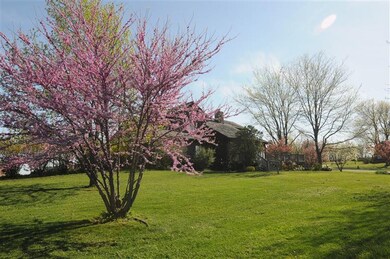 3138 Frankfort Rd, Georgetown, KY 40324 - photo 7